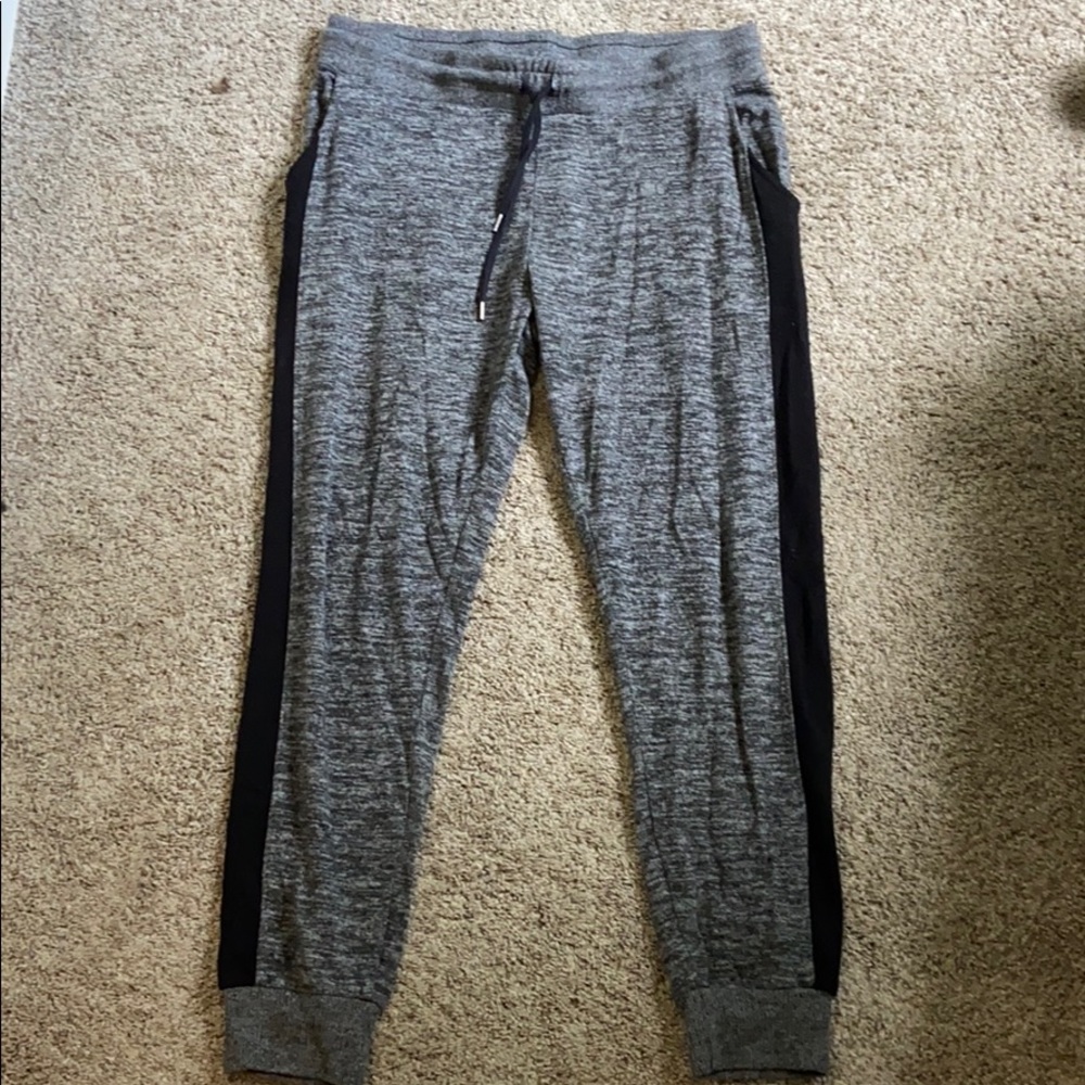 joggers